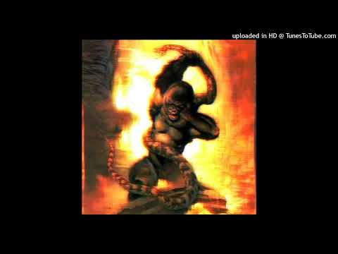 FluhKunXhKos X Nutso Thugn X Slimesito - Kreep (Prod. Rockyy Thugn + Guapezy)