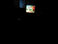 Tv Ra Tim Bum Legal Logo 2010 2011