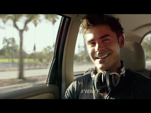 We Are Your Friends - TV Spot 2 [HD]