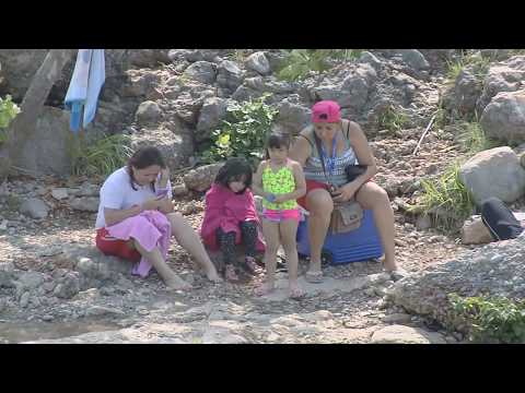 Turner Falls Park