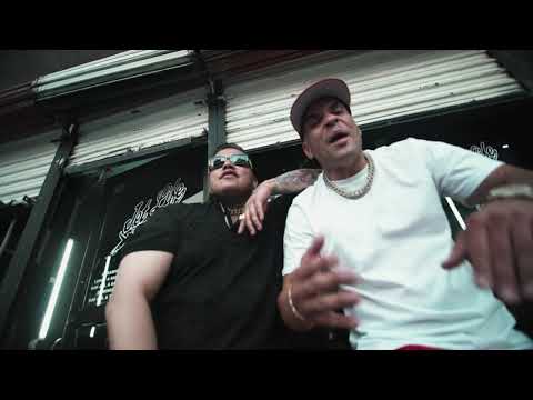 (WORLDSTARHIPHOP) Wito El Jefe ft Cesar Jetson "Party De Maliante" (Official Music Video