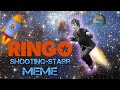 Shooting Star (Ringo) - Seltaeb Eht Shooting Star (Ringo)