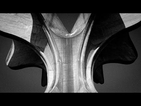 Tilda Swinton narrates Jóhann Jóhannsson’s Last and First Men