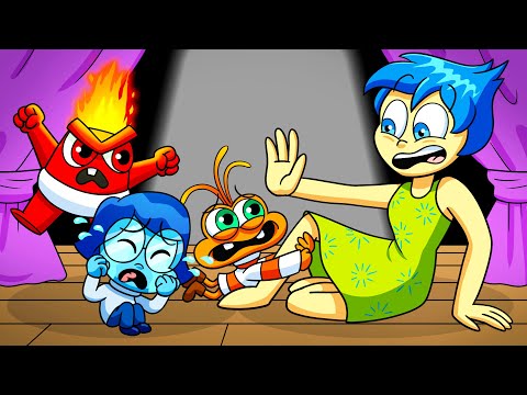 Game Tunez 1