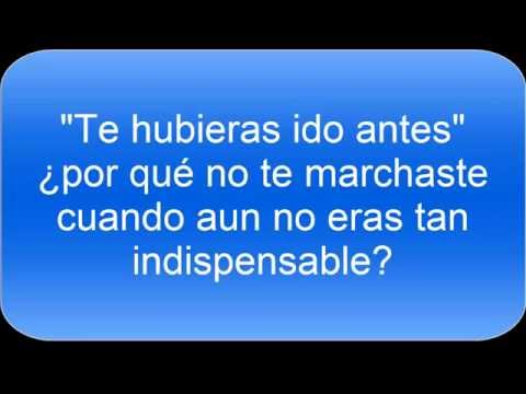 OskrAdolfo’s Video 128987444666 xFUfXaFeMec