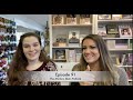Episode 91 Happy Thanksgiving