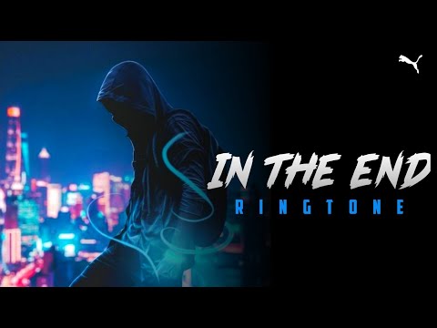 In The End Ringtone|Instrumental|Remix Ringtone|Ringtone Brothers