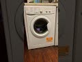 Indesit 7kg Washing Machine Cotton Wash Shorts Shortsindia