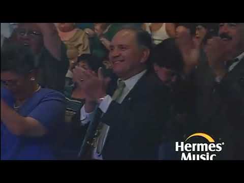 Un día a la Vez paulino bernal en vivo.