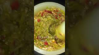 Download lagu PaLapa With TaLong So Spicy🌶 mp3 Download lagu PaLapa With TaLong So Spicy🌶 mp3