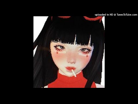 LEI - SLIDE (FT. EDDISON x LIL DARKIE) (PROD. DEE B)