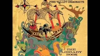 danbert nobacon - choice