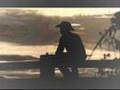 SAD LOVERS & GIANTS - COWBOYS (Vicoland ...
