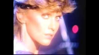 Olivia Newton-John - Magic