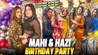 Download lagu Grand Birthday Night😍| My New Makeup Look😱| Maya Khan Vlogs❤️ mp3 Download lagu Grand Birthday Night😍| My New Makeup Look😱| Maya Khan Vlogs❤️ mp3