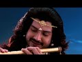 Khirer Putul Ep 1 Sudipta Roy Duorani Bengali Tv Serial Zee5 Bangla Classics
