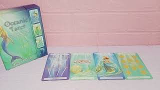 Download lagu AQUARIUS ♒ THE UNIVERSE SURPRISES YOU! mp3 Download lagu AQUARIUS ♒ THE UNIVERSE SURPRISES YOU! mp3
