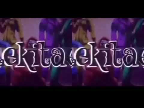 لحماق بلا وراق