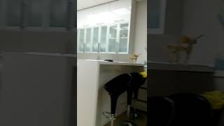 Недорогой хостел в Ростове на Дону