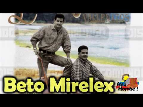 Quiero saber de ti- Los Inquietos Vallenatos (Con Letra HD) Ay hombe!!!