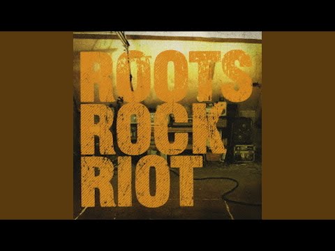 Destroy the Dancefloor