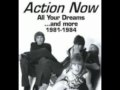 Action Now "Try"