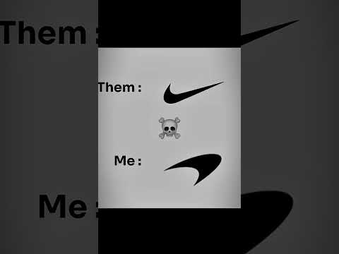 Them vs Me 🥂💀#cars #shorts #bmw