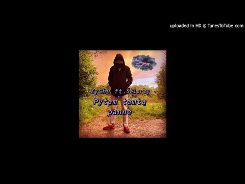 ZyChu ft. Świeży - Pytam tamtą panne