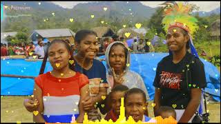 Download lagu Wamena wisisi Slow 2021 mp3 Download lagu Wamena wisisi Slow 2021 mp3