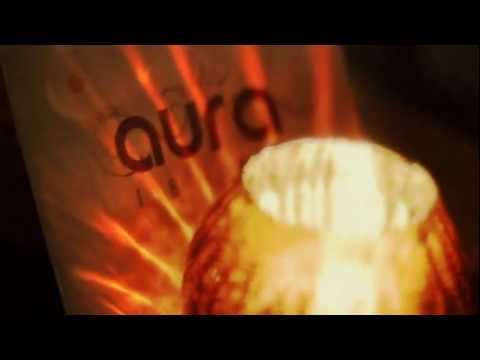 Aura Ibiza