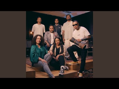 Medley: Selamat Jalan, Selamat Tinggal / Sio Jauh Dimata / Kini Tiba Saat (feat. Talita...