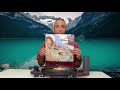 Terry Callier - What Color is Love
