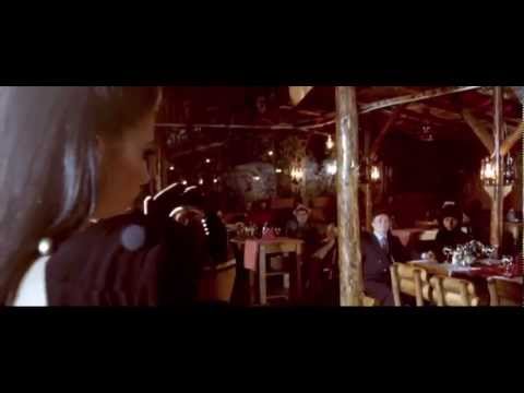 TOM BOXER-MORENA (TRIBAL REMIX).mp4