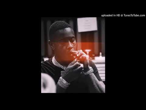 [FREE] 808 Mafia x Southside Type Beat 2020 "Drippin" | Hard Trap Beat 2020 | Freestyle Type Beat