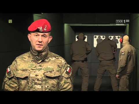 Szef leki na impotencję Male potency książki