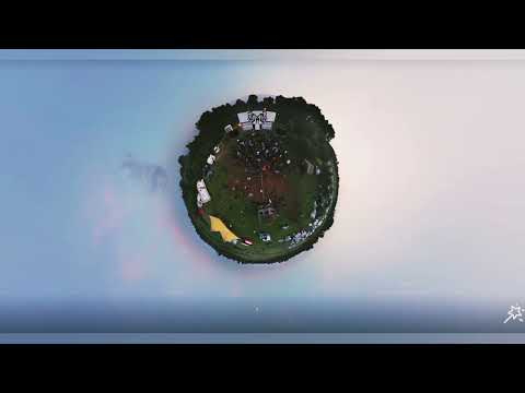 Poivro Family, Hors6Tem, VVF, Manoucherie - Underground Music - 20/21/22 Mai 2022