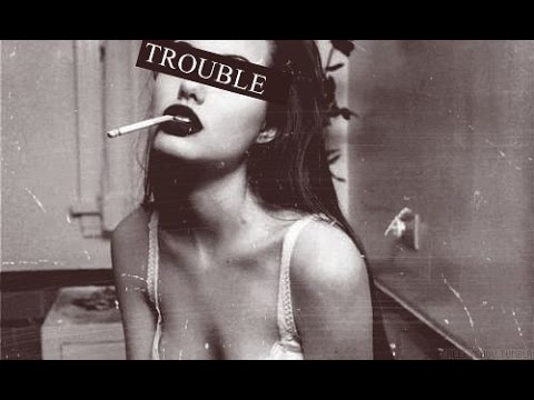 Beron feat. Basti & ZWS- Dla tych złych [prod. Nestor]