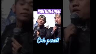 Download lagu dagelan jowo/percil cs/pantun lucu/nandur klopo#shorts mp3 Download lagu dagelan jowo/percil cs/pantun lucu/nandur klopo#shorts mp3