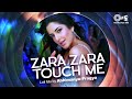 Zara Zara Touch Me Lofi Mix Race Saif Ali Khan Katrina Kaif Monali Thakur Pritam Lofi Songs