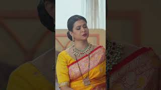 Download lagu Vasudha | Ep - 656 | Reel | 08/16/2026 | Zee5 Hindi mp3