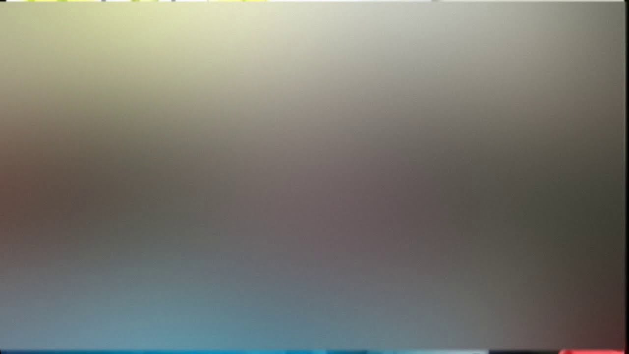 Thumbnail of video:  Le plus beau des miracles du samedi 22/11/14