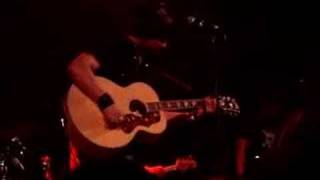 Brian Melo - Emily -Opera House