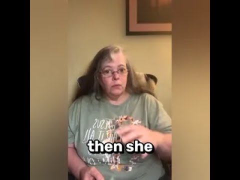 Consequences of Injustice