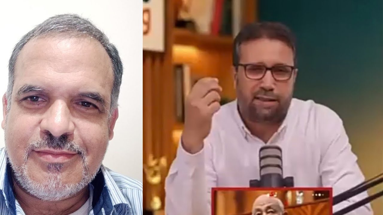 إدريس جطو رئيس المجلس الأعلى للحسابات سابقا تقارير بلا نتيجة