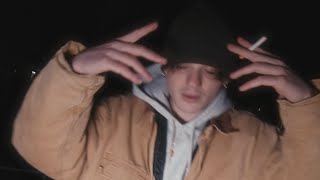 Olly &amp; Arisa - La Notte RMX (prod. JVLI)