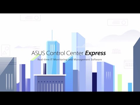 Pagrindinė plokštė ASUS Pro B660M-C D4-CSM LGA1700 mATX video