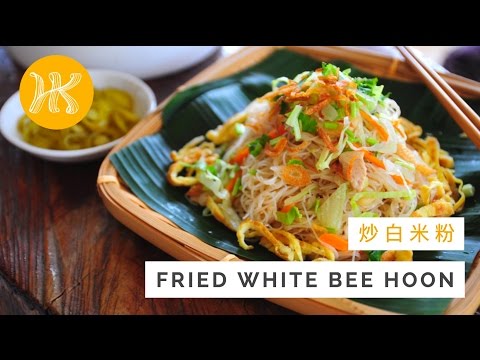 download lagu mp3 mp4 Healthy Fried Bee Hoon Recipe, download lagu Healthy Fried Bee Hoon Recipe gratis, unduh video klip Healthy Fried Bee Hoon Recipe