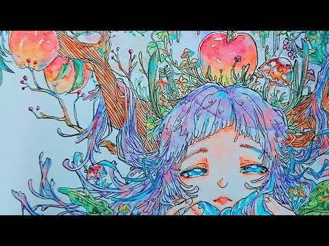 もりのピクニック れもんどろっぷchan P Feat 東北きりたん Neutrino Vocaloid Database