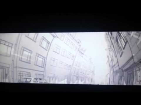 La vie de Arda Turan