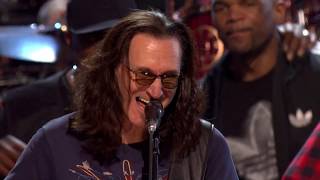 Finale Performance - "Cross Road Blues" | 2013 Induction